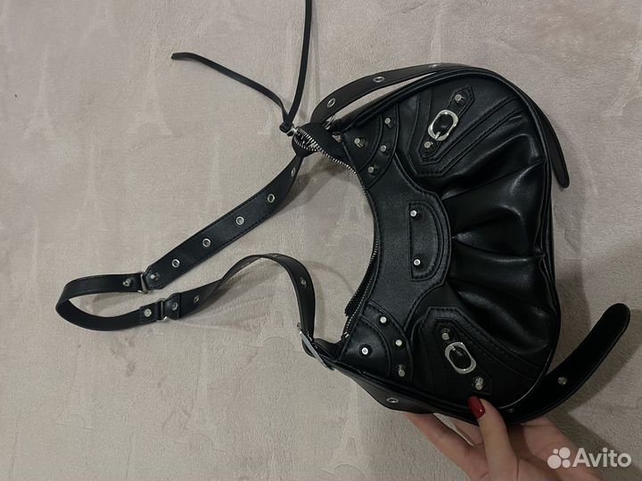 Сумки женские