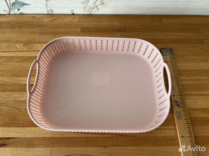 Сухарница Вязание