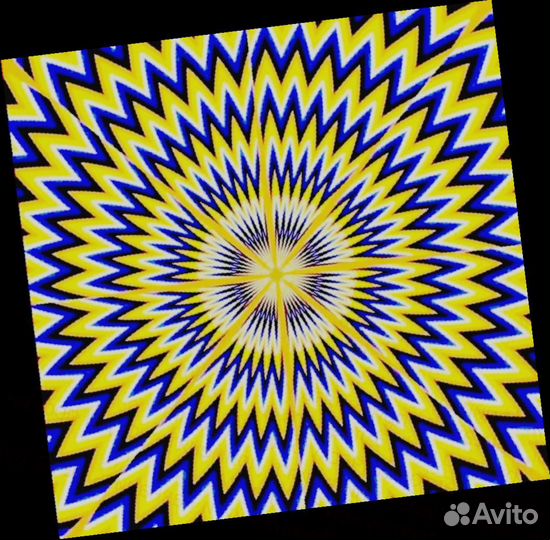 Разнорабочий без опыта Беспл.Одежда /Хорошие услов