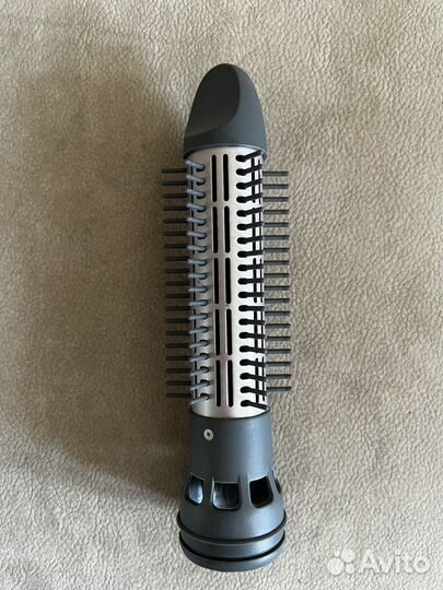 Фен-щетка Philips hp8664 00