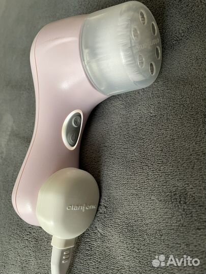 Щетка для лица Mia 2