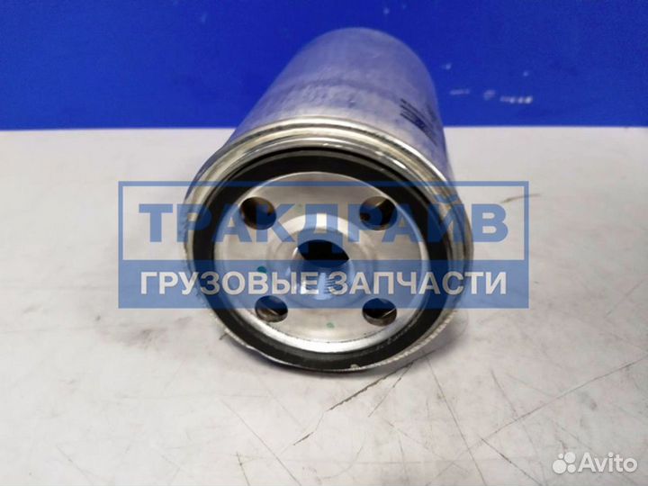 Фильтр топливный DAF XF95 XF105