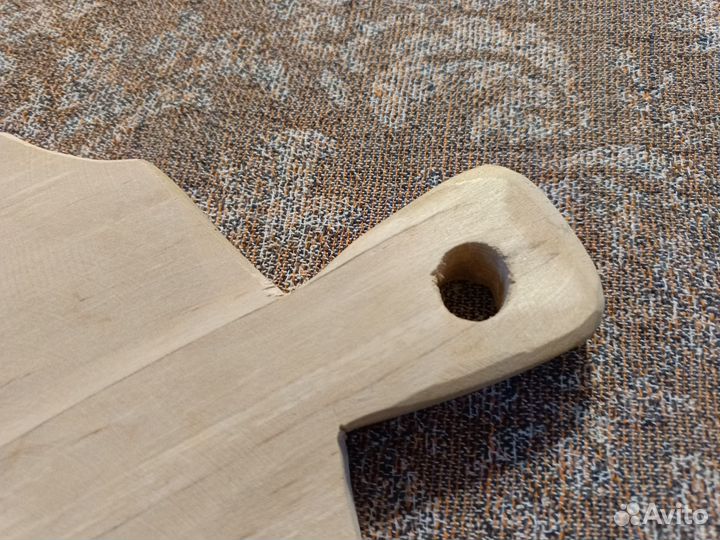 Кухонная доска