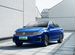Новый Volkswagen Bora 1.4 AMT, 2024, цена 2659000 руб.