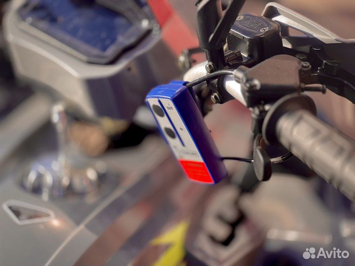 Комплект для сборки Optima Premium 200