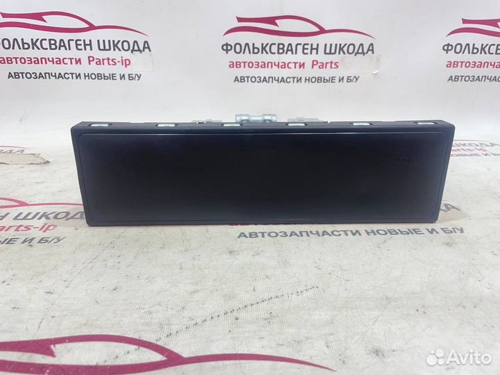 Подушка безопасности для Колен Карок 57b880841d