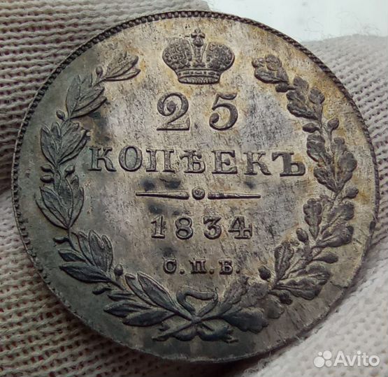 Оценка,скупка антиквариата