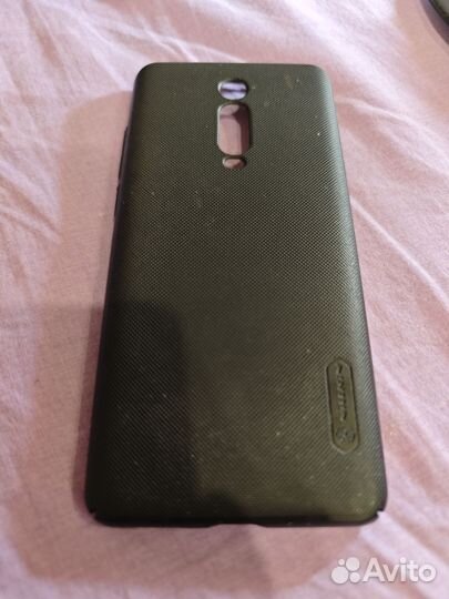 Xiaomi Mi 9T Pro, 6/128 ГБ