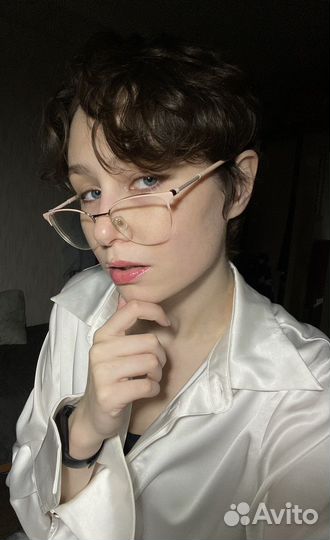 Репетитор по английскому языку