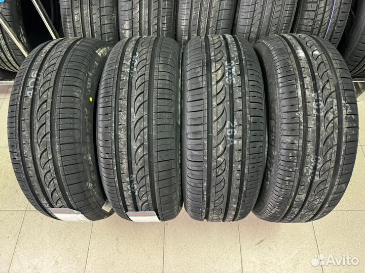 Pirelli Formula Energy 185/65 R15 106