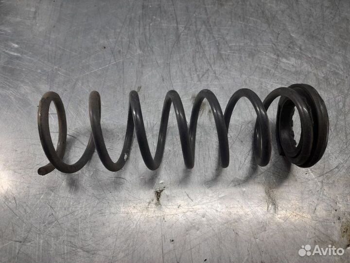 Амортизатор Подвеска передняя задняя Mazda 3 BL