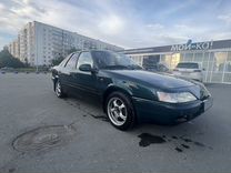 Daewoo Espero 2.0 MT, 1998, 240 000 км, с пробегом, цена 95 000 руб.