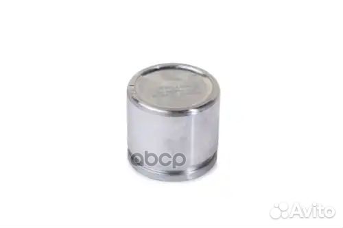 Поршень суппорта Chevrolet Lacceti 04, Hyundai