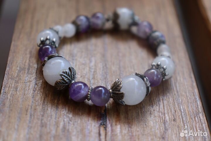 Магические браслеты