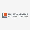 Московская область, Волоколамский муниципальный округ, посёлок городского типа Сычёво, Песочная улица, 1