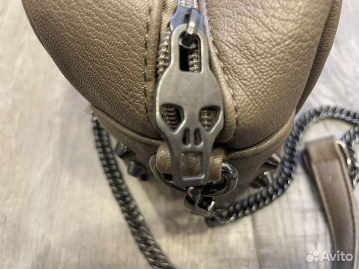 Клатч женский