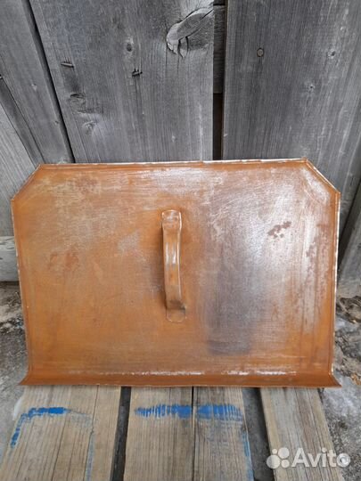 Заслонка,задвижки, дверцы для русской печи