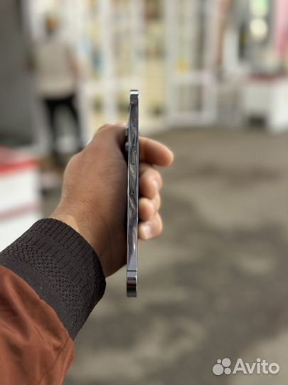 iPhone 13 Pro Max, 128 ГБ