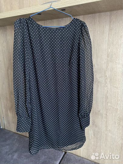 Вещи женские