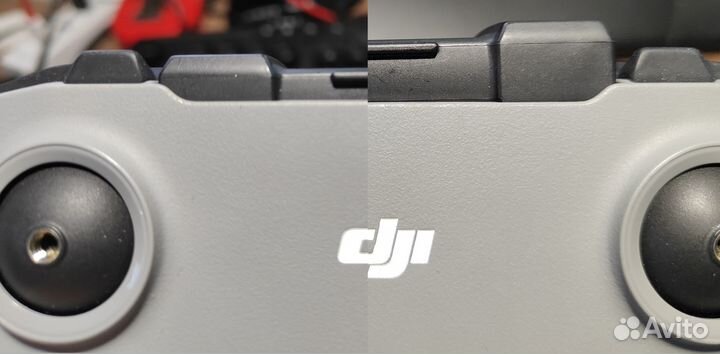 Провод для DJI N1