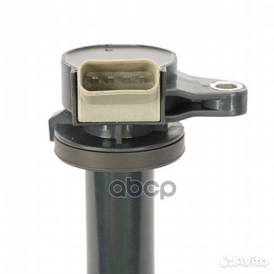 Катушка зажигания SM-ICJ023 SpeedMate