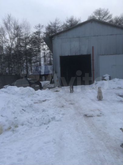 Участок 30 сот. (ИЖС)