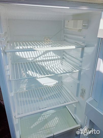 Холодильник без морозильной камеры Стинол кш-235