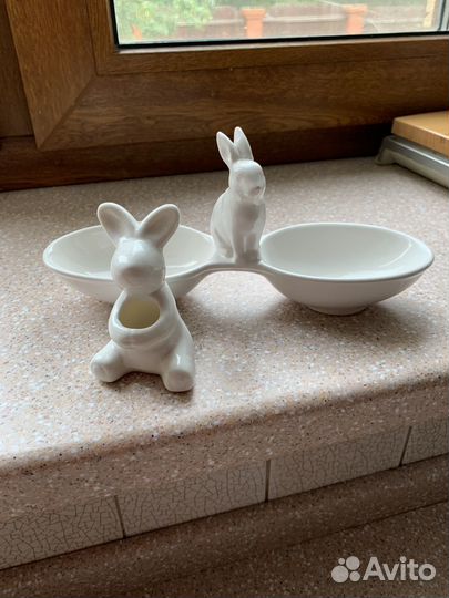 Статуэтки, фигурки, интерьер