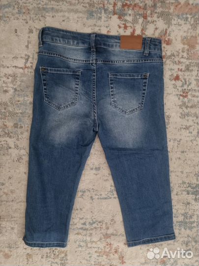 Terranova джинсы