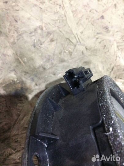 Динамик передний Hyundai Grandeur