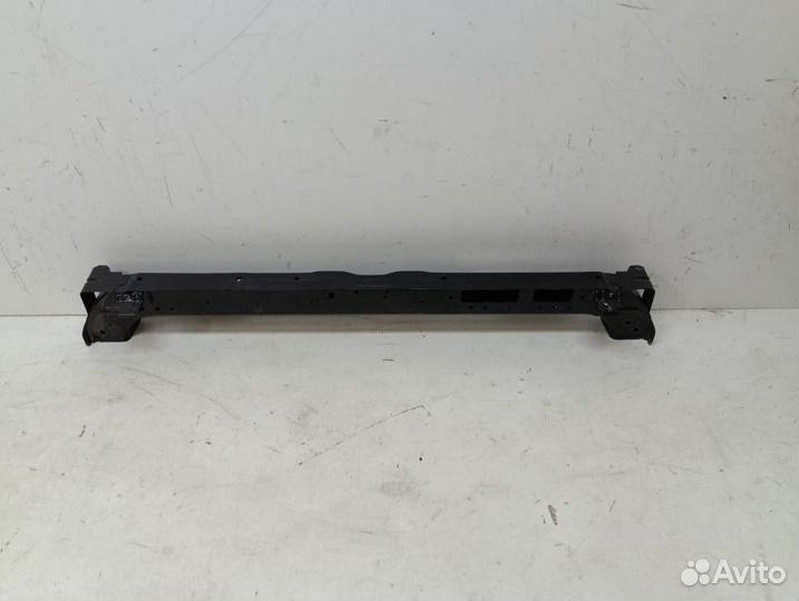 Панель передняя (телевизор) передний Hyundai