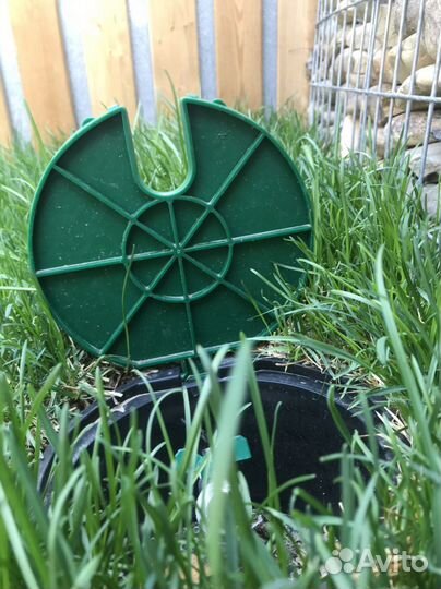 Системы автоматического полива,автополив