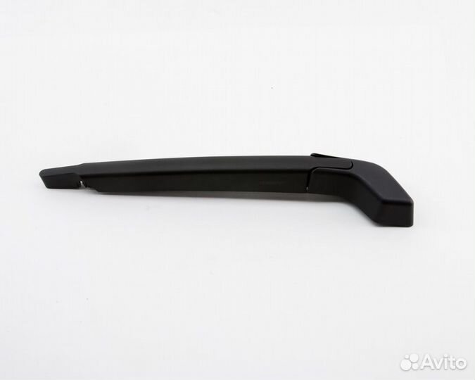 Поводок стеклоочистителя заднего volvo vl860595
