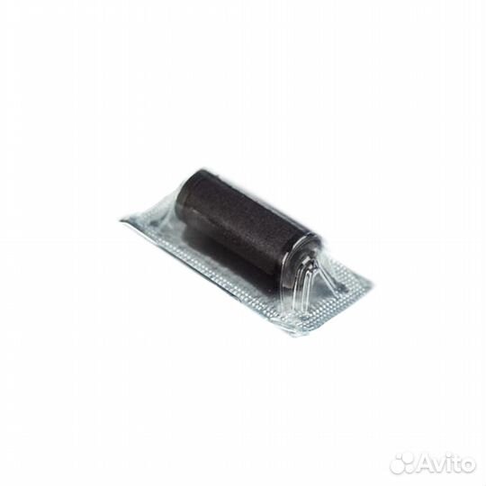 Лента красящая 110х300х25 WAX OUT