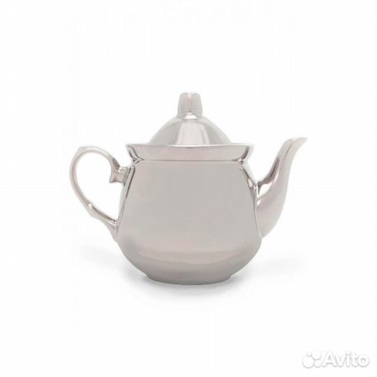 Заварочный чайник 