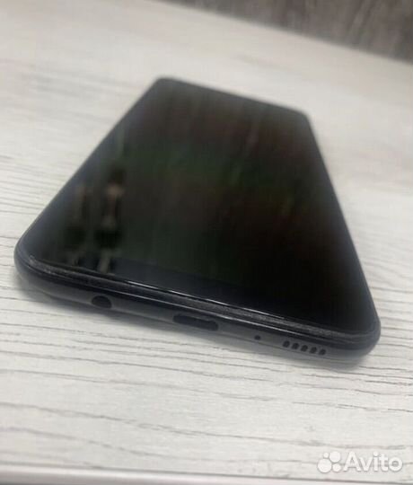 Samsung Galaxy M21, 4/64 ГБ
