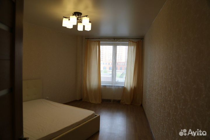 Капитальный ремонт комнат, новостроек, коттеджей