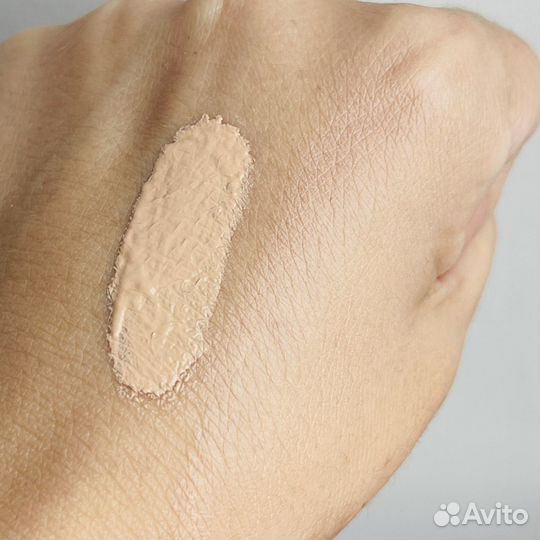 Увлажняющий BB-крем Manyo Herbal Fresh Moist BB