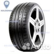 Hifly HF 805 195/50 R16 88V