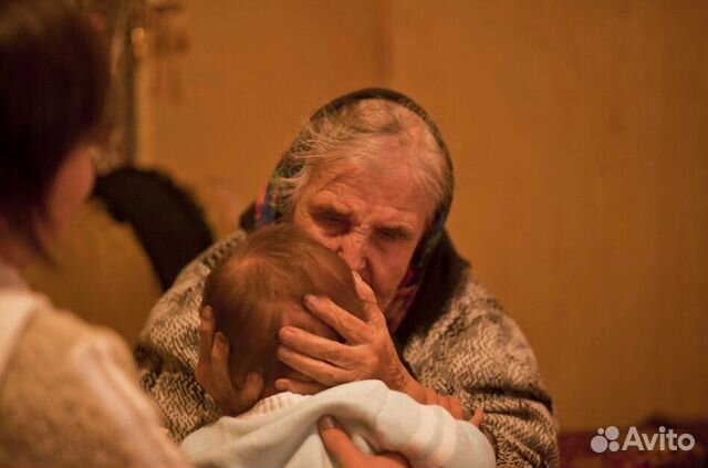 Гадание и обучение