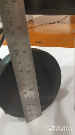 Трансформатор понижающий 220 на700ma 26v 17 watt