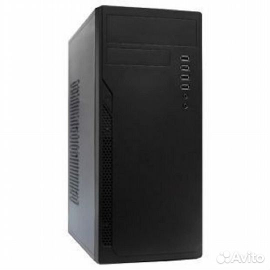 Foxline FL-301-FZ450R / FL-301-FZ45R