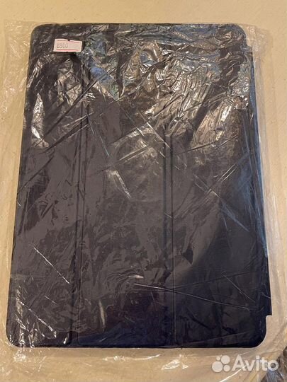 Чехол iPad air