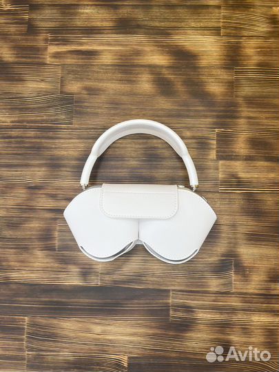 Наушники беспроводные накладные Airpods Pro MAX