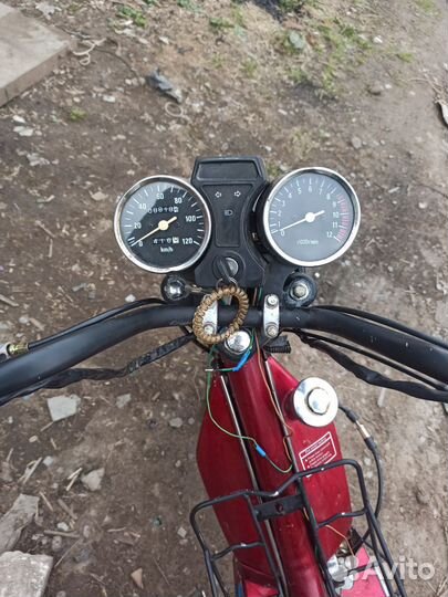 Дельта 100 кубов