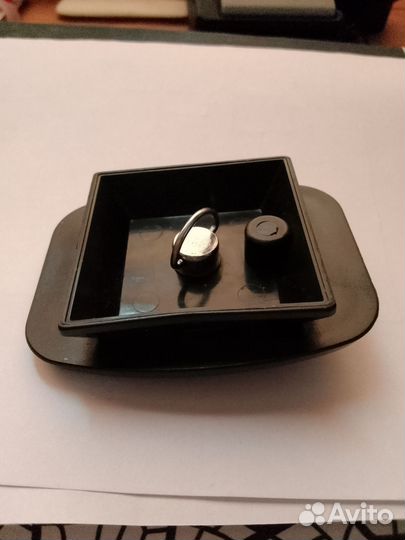 Штатив era pro else 3750