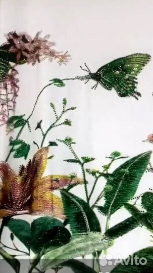 Блузка женская новая