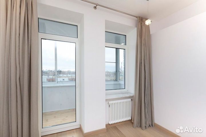 Пластиковые окна не бу