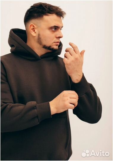 Пошив одежды оптом. Швейный цех