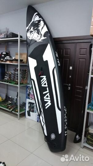 Сапборды, сапы, sup board (сап-борды оптом/розницу